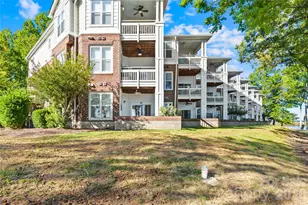 915 Northeast Dr, Davidson, NC 28036 - Photo 37