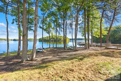 915 Northeast Drive #22, Davidson, NC 28036 - Photo 1