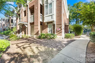 915 Northeast Drive #22, Davidson, NC 28036 - Photo 35