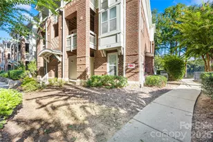 915 Northeast Dr, Davidson, NC 28036 - Photo 35