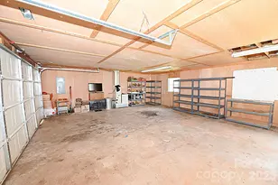 3383 Evans Dr, Connelly Springs, NC 28612 - Photo 5