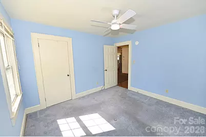 3383 Evans Drive, Connelly Springs, NC 28612 - Photo 13