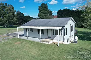 3383 Evans Dr, Connelly Springs, NC 28612 - Photo 1