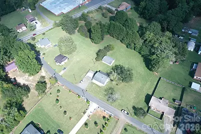 3383 Evans Drive, Connelly Springs, NC 28612 - Photo 25