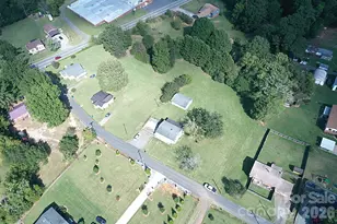 3383 Evans Dr, Connelly Springs, NC 28612 - Photo 25