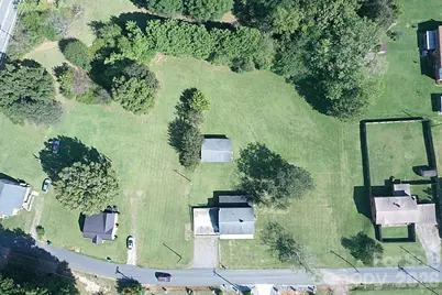 3383 Evans Drive, Connelly Springs, NC 28612 - Photo 23