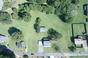 3383 Evans Dr, Connelly Springs, NC 28612 - Photo 23