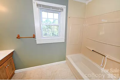 3383 Evans Drive, Connelly Springs, NC 28612 - Photo 15