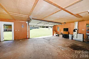 3383 Evans Dr, Connelly Springs, NC 28612 - Photo 7