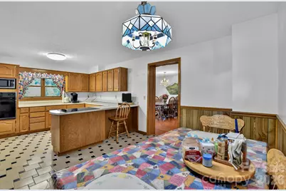 1145 Coleman Mountain Road, Waynesville, NC 28785 - Photo 15