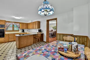 1145 Coleman Mountain Rd, Waynesville, NC 28785 - Photo 15