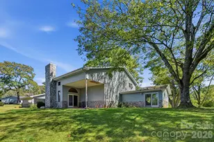1145 Coleman Mountain Rd, Waynesville, NC 28785 - Photo 3