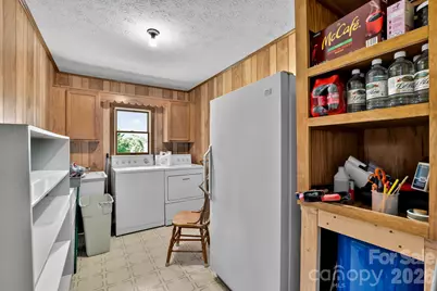 1145 Coleman Mountain Road, Waynesville, NC 28785 - Photo 29