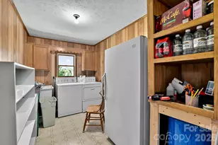 1145 Coleman Mountain Rd, Waynesville, NC 28785 - Photo 29