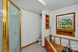 1145 Coleman Mountain Rd, Waynesville, NC 28785 - Photo 33
