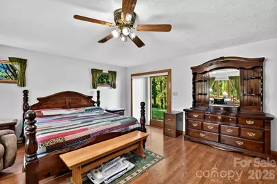 1145 Coleman Mountain Road, Waynesville, NC 28785 - Photo 31
