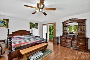 1145 Coleman Mountain Rd, Waynesville, NC 28785 - Photo 31