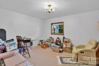 1145 Coleman Mountain Road, Waynesville, NC 28785 - Photo 25
