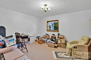1145 Coleman Mountain Rd, Waynesville, NC 28785 - Photo 25