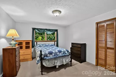 1145 Coleman Mountain Road, Waynesville, NC 28785 - Photo 21