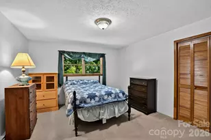 1145 Coleman Mountain Rd, Waynesville, NC 28785 - Photo 21