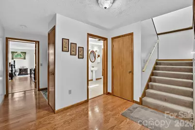1145 Coleman Mountain Road, Waynesville, NC 28785 - Photo 19