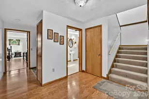 1145 Coleman Mountain Rd, Waynesville, NC 28785 - Photo 19