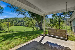 1145 Coleman Mountain Rd, Waynesville, NC 28785 - Photo 7