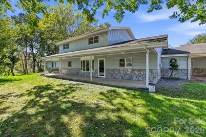 1145 Coleman Mountain Road, Waynesville, NC 28785 - Photo 5