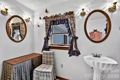 1145 Coleman Mountain Road, Waynesville, NC 28785 - Photo 23