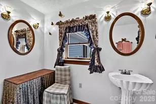 1145 Coleman Mountain Rd, Waynesville, NC 28785 - Photo 23