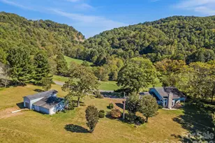 1145 Coleman Mountain Rd, Waynesville, NC 28785 - Photo 39