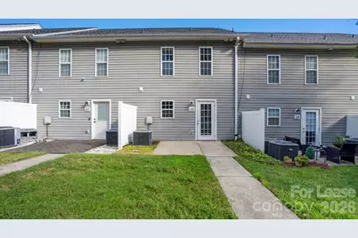140 Locomotive Lane, Mooresville, NC 28115 - Photo 37