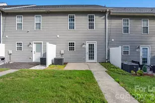 140 Locomotive Ln, Mooresville, NC 28115 - Photo 37