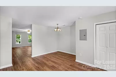 140 Locomotive Lane, Mooresville, NC 28115 - Photo 19