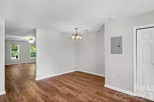 140 Locomotive Ln, Mooresville, NC 28115 - Photo 19