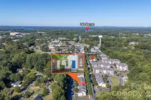 140 Locomotive Ln, Mooresville, NC 28115 - Photo 5