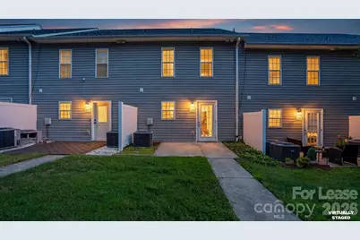 140 Locomotive Lane, Mooresville, NC 28115 - Photo 39