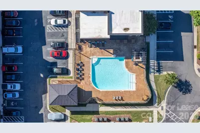 140 Locomotive Lane, Mooresville, NC 28115 - Photo 9