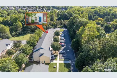 140 Locomotive Lane, Mooresville, NC 28115 - Photo 7