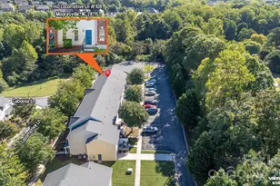 140 Locomotive Ln, Mooresville, NC 28115 - Photo 7