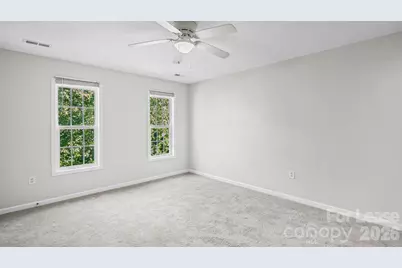 140 Locomotive Lane, Mooresville, NC 28115 - Photo 29
