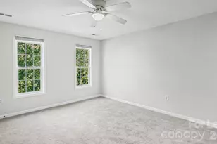 140 Locomotive Ln, Mooresville, NC 28115 - Photo 29