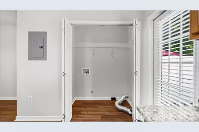 140 Locomotive Lane, Mooresville, NC 28115 - Photo 21
