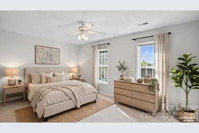 140 Locomotive Lane, Mooresville, NC 28115 - Photo 23
