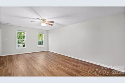 140 Locomotive Lane, Mooresville, NC 28115 - Photo 15