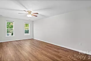 140 Locomotive Ln, Mooresville, NC 28115 - Photo 15