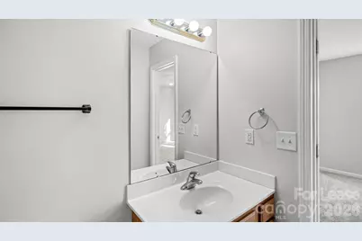 140 Locomotive Lane, Mooresville, NC 28115 - Photo 27