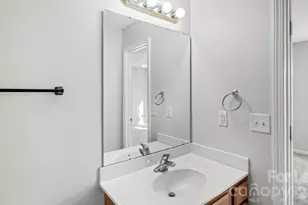 140 Locomotive Ln, Mooresville, NC 28115 - Photo 27