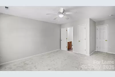 140 Locomotive Lane, Mooresville, NC 28115 - Photo 31